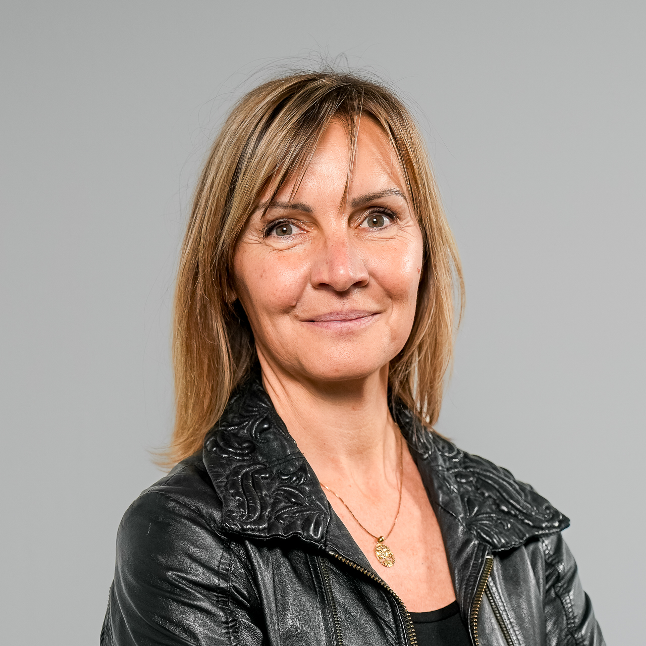 Chantal Schwab Marrello