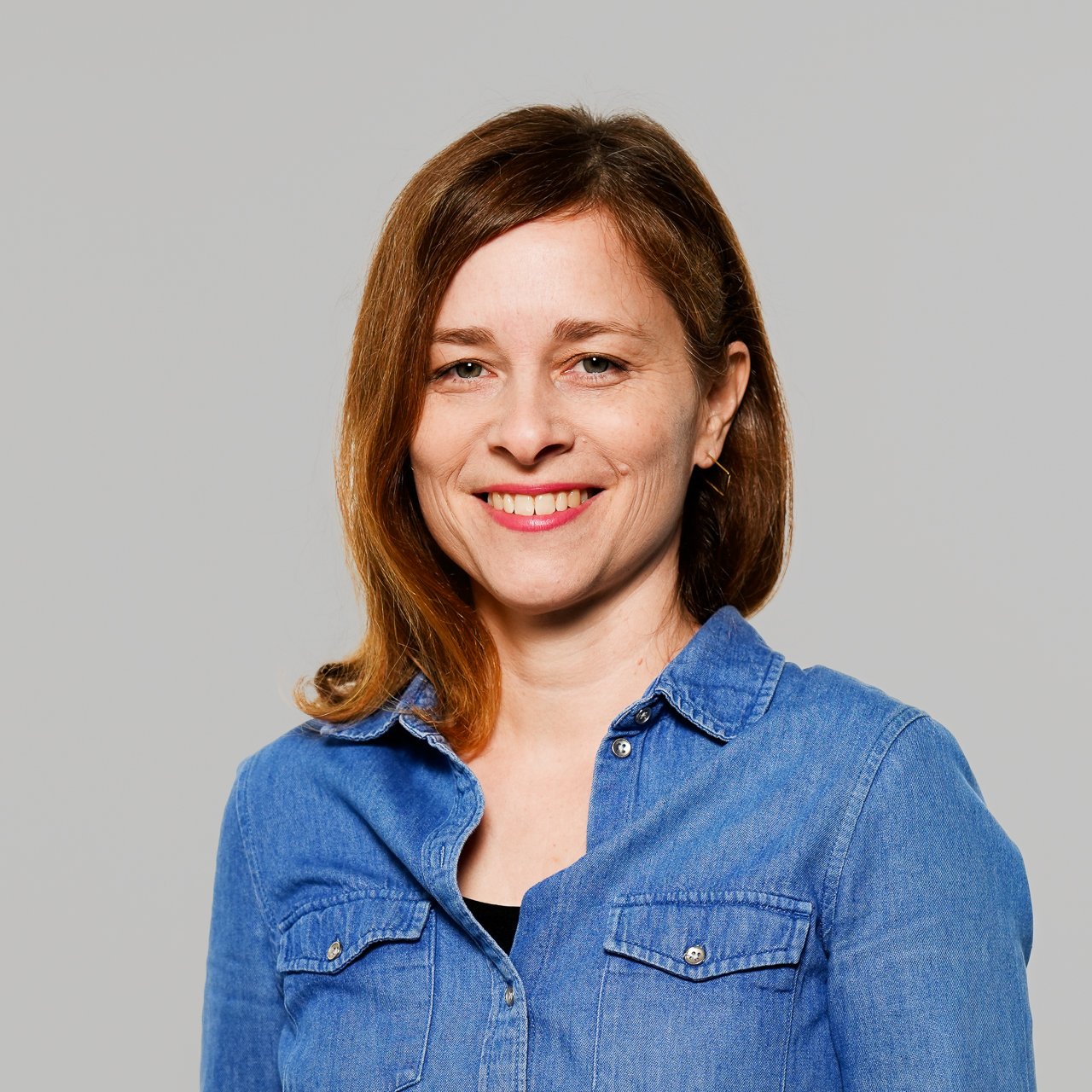 Anne-Claire Blanc