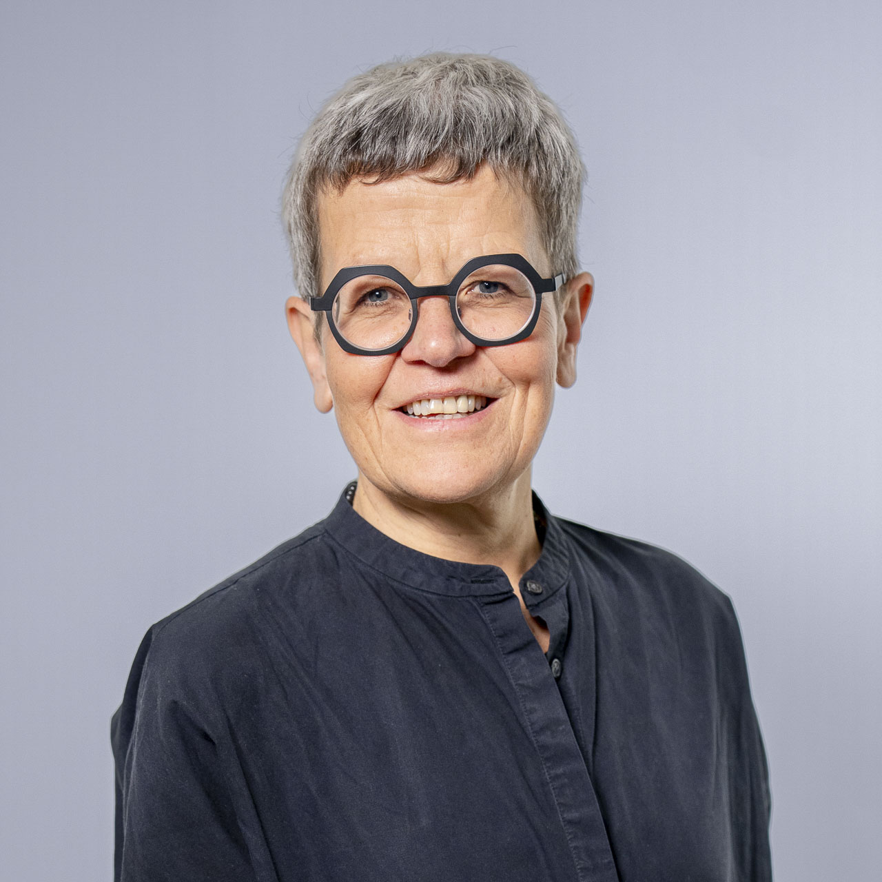 Monique Henchoz