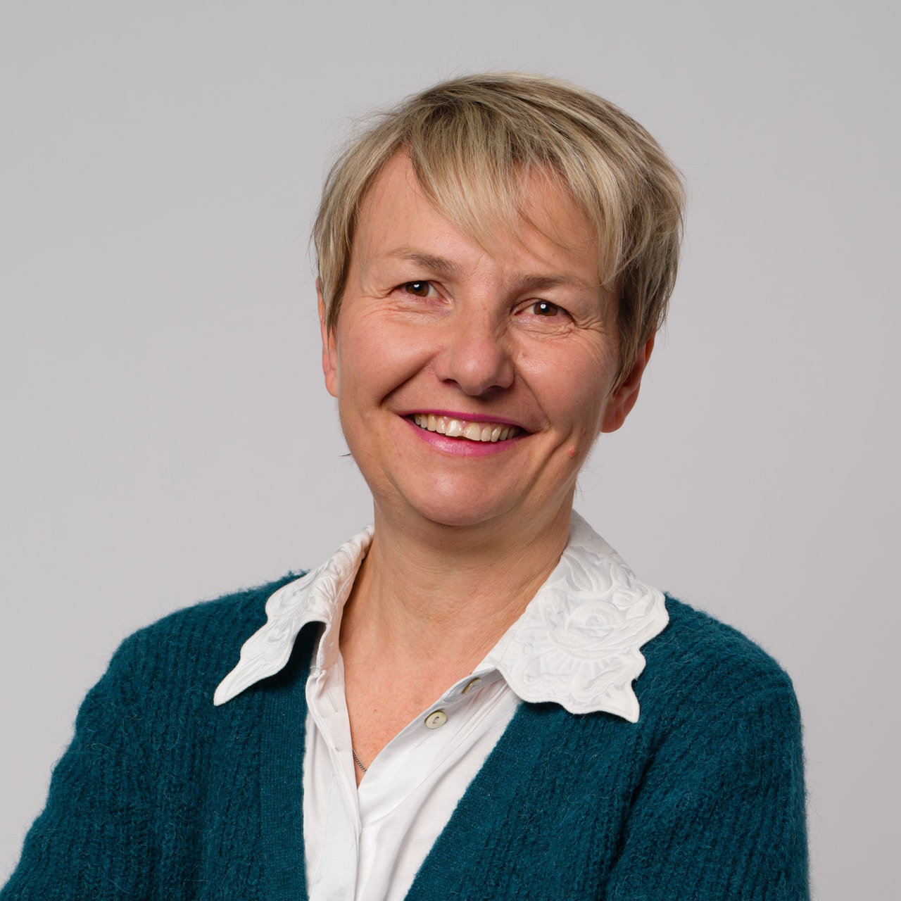 Alexandra Kaourova