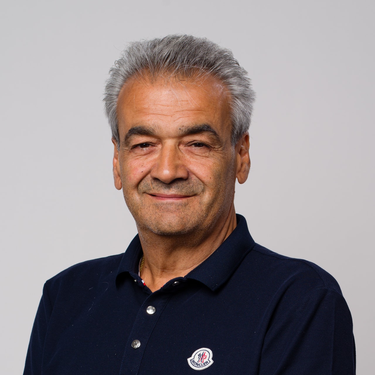 Philippe Garbillo