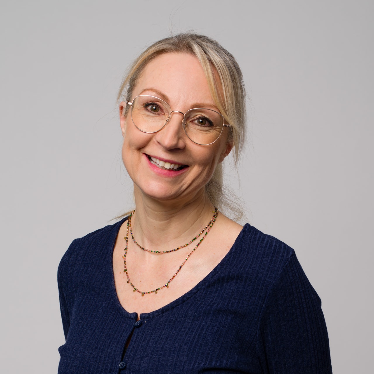 Florence Epars