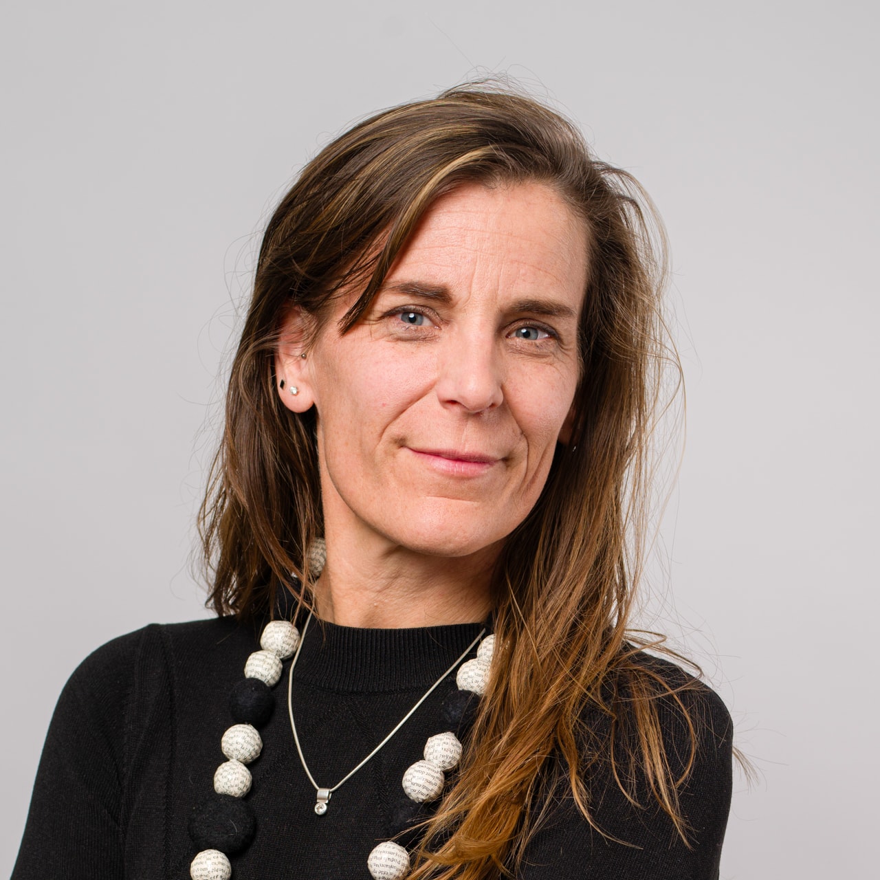 Sévanne Shelton