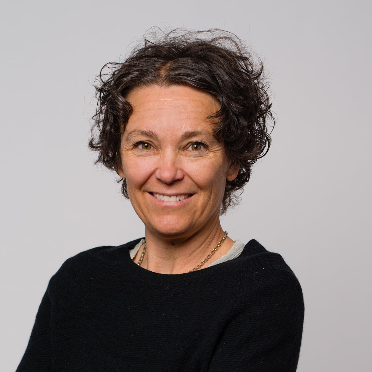 Magali Descoeudres