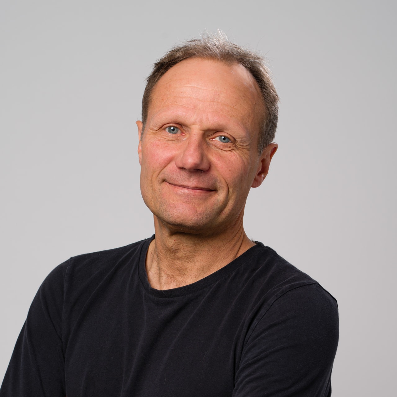 Marco Allenbach