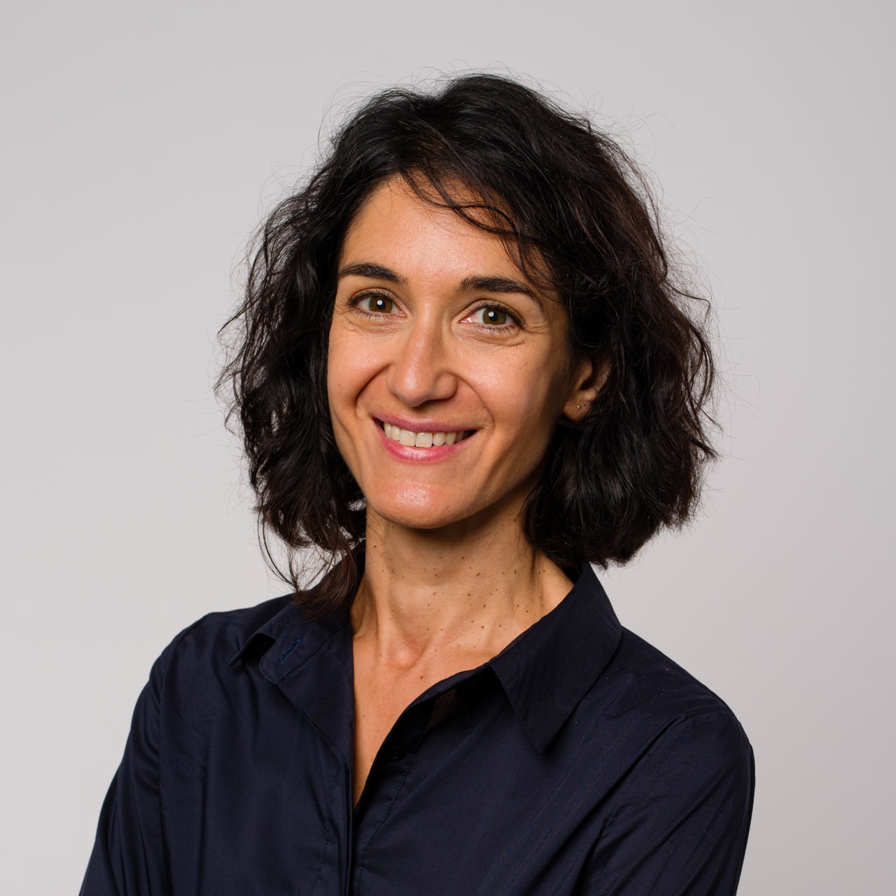 Héloïse Durler