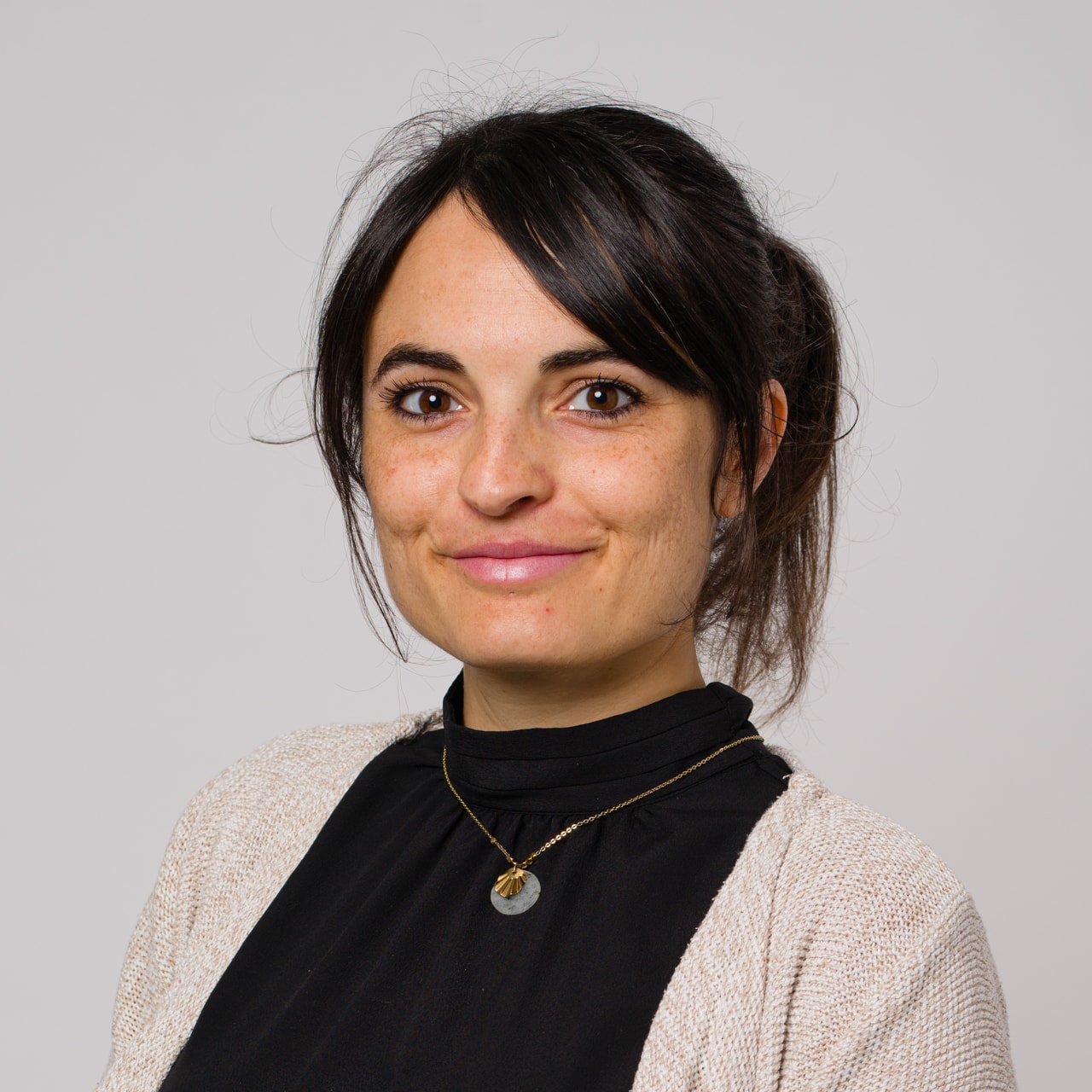 Delphine Schifferli