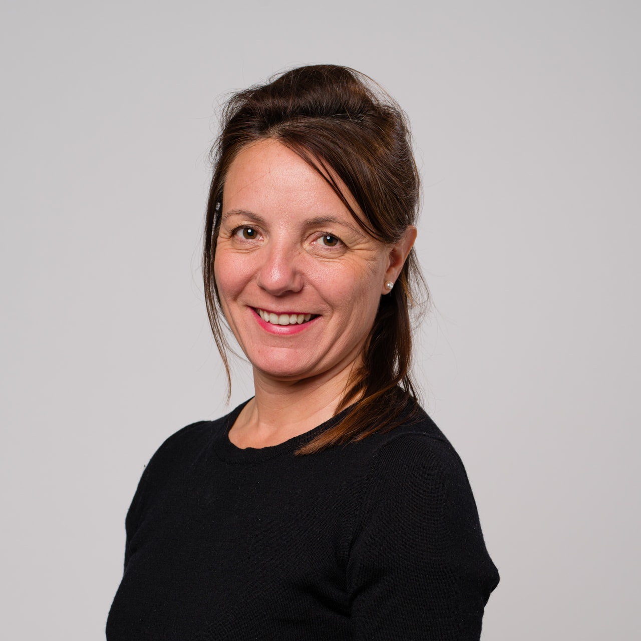 Claire Detcheverry
