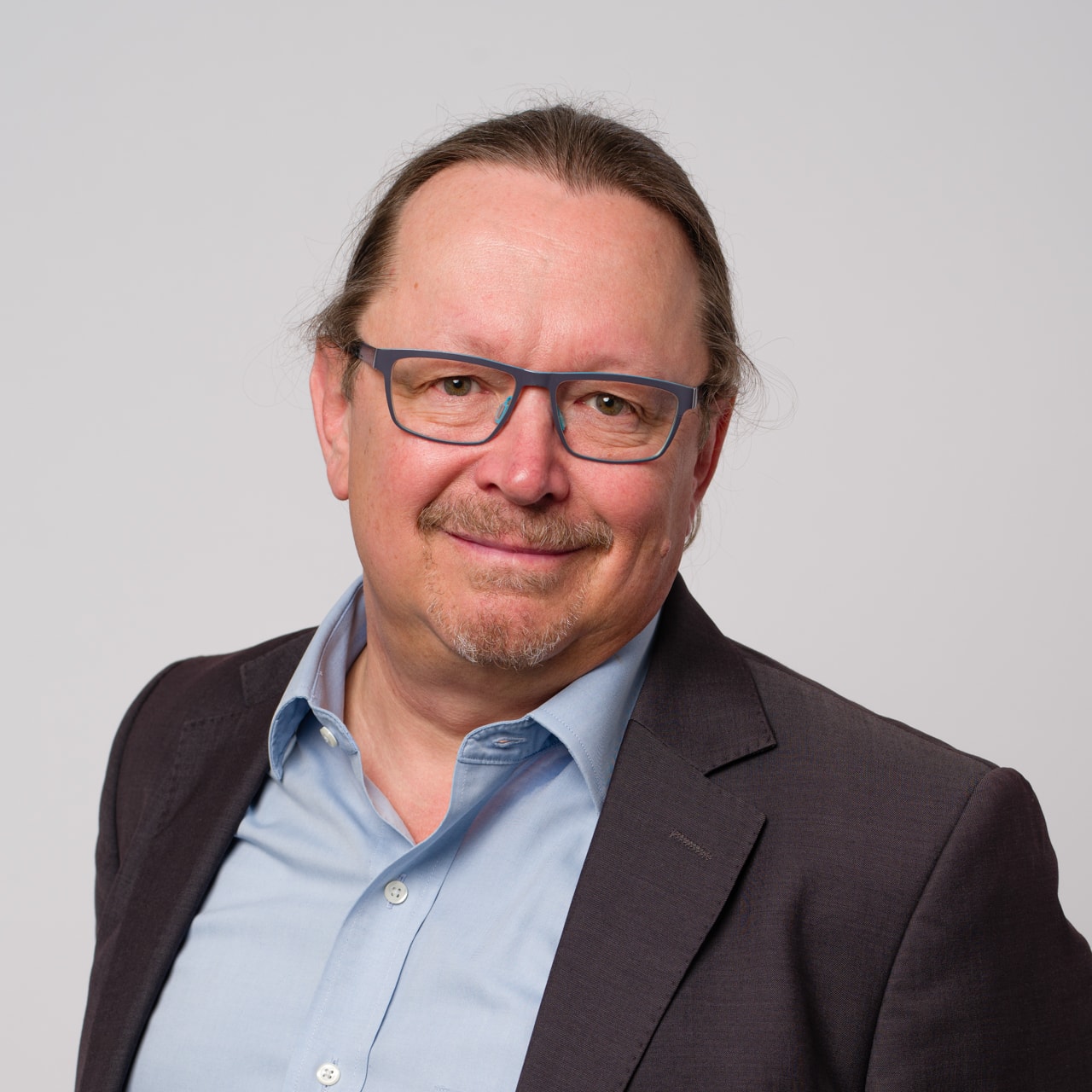 Marc Pidoux