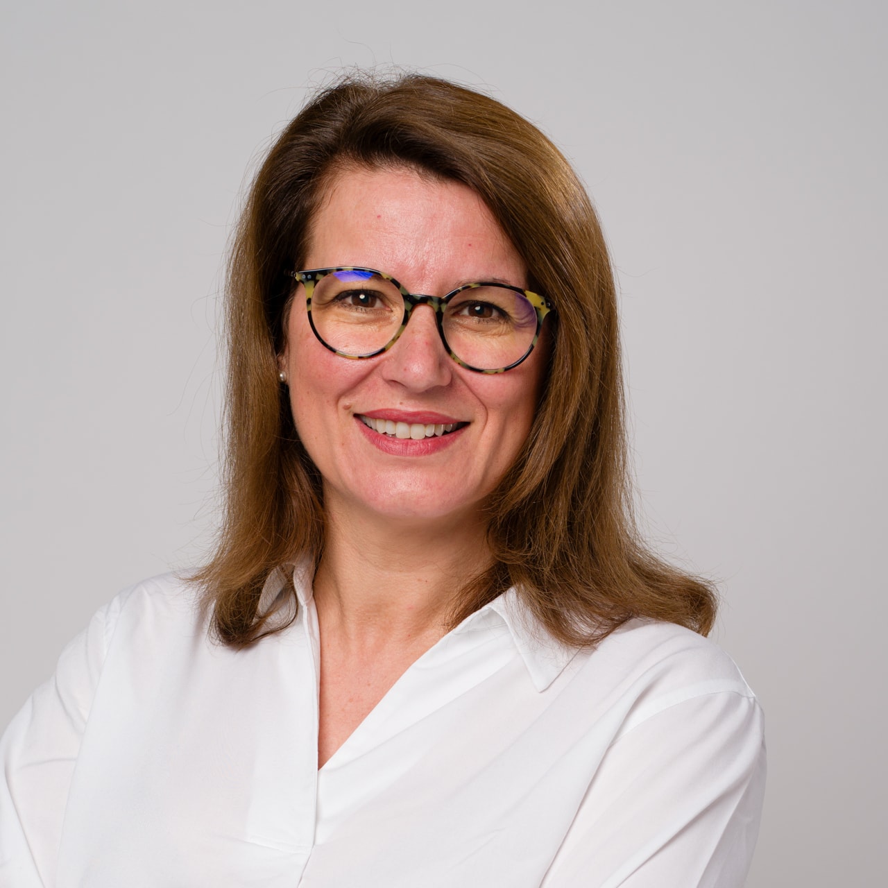 Morgane Chevalier
