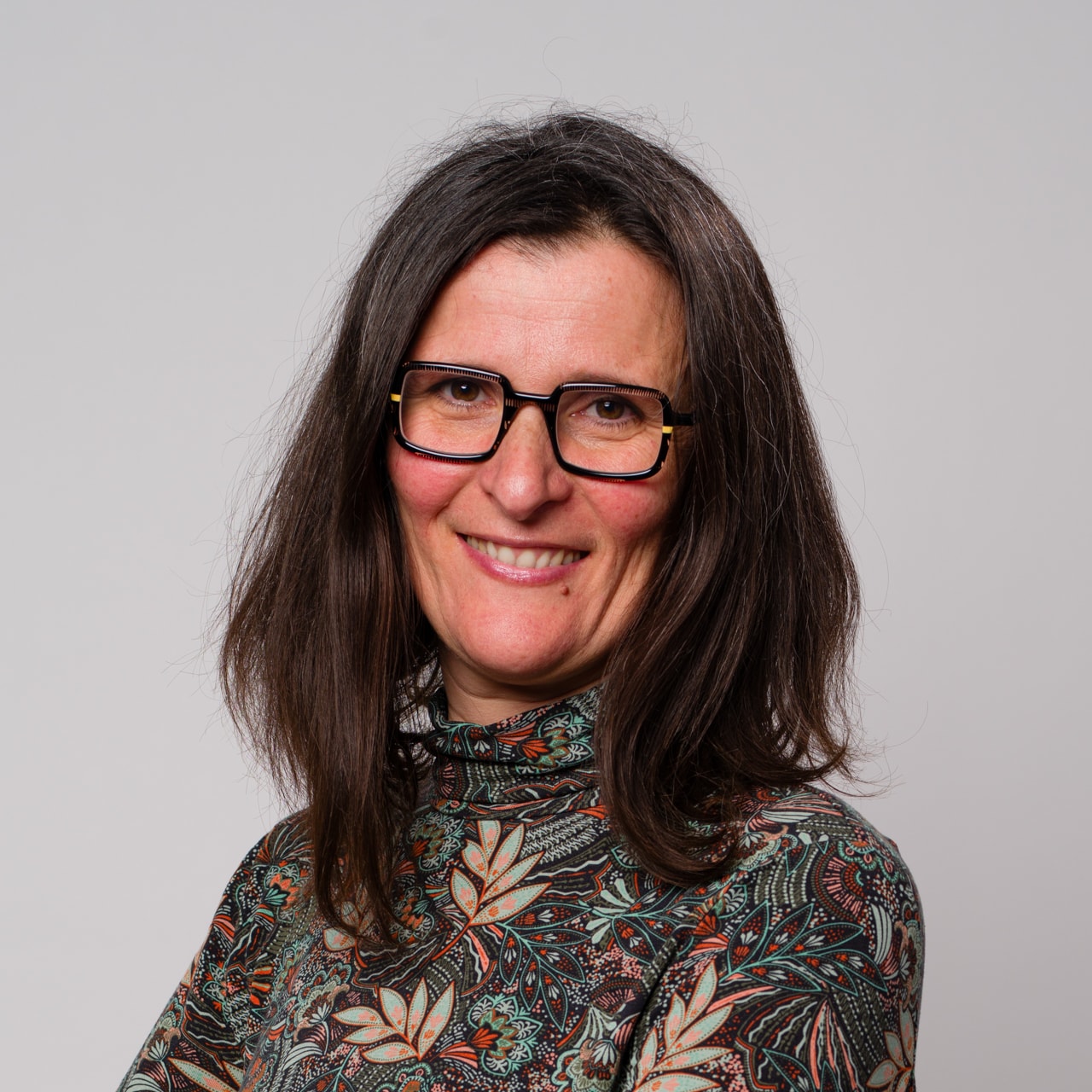 Valérie Batteau