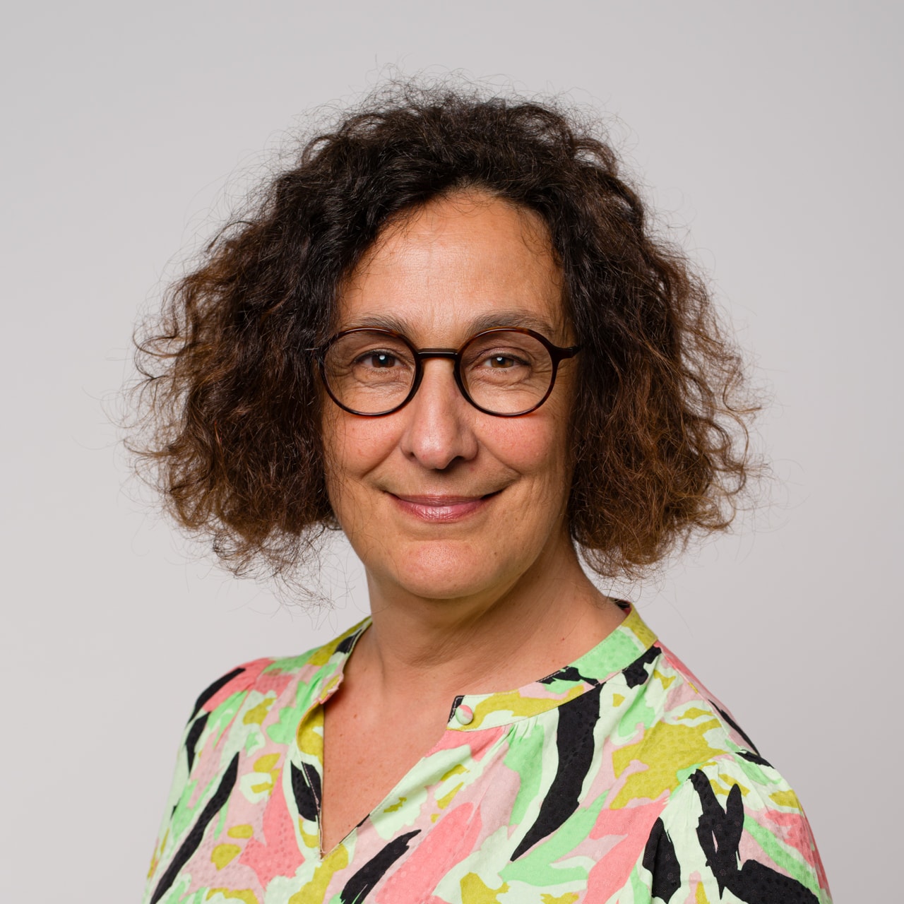 Laura Braillard-Malerba