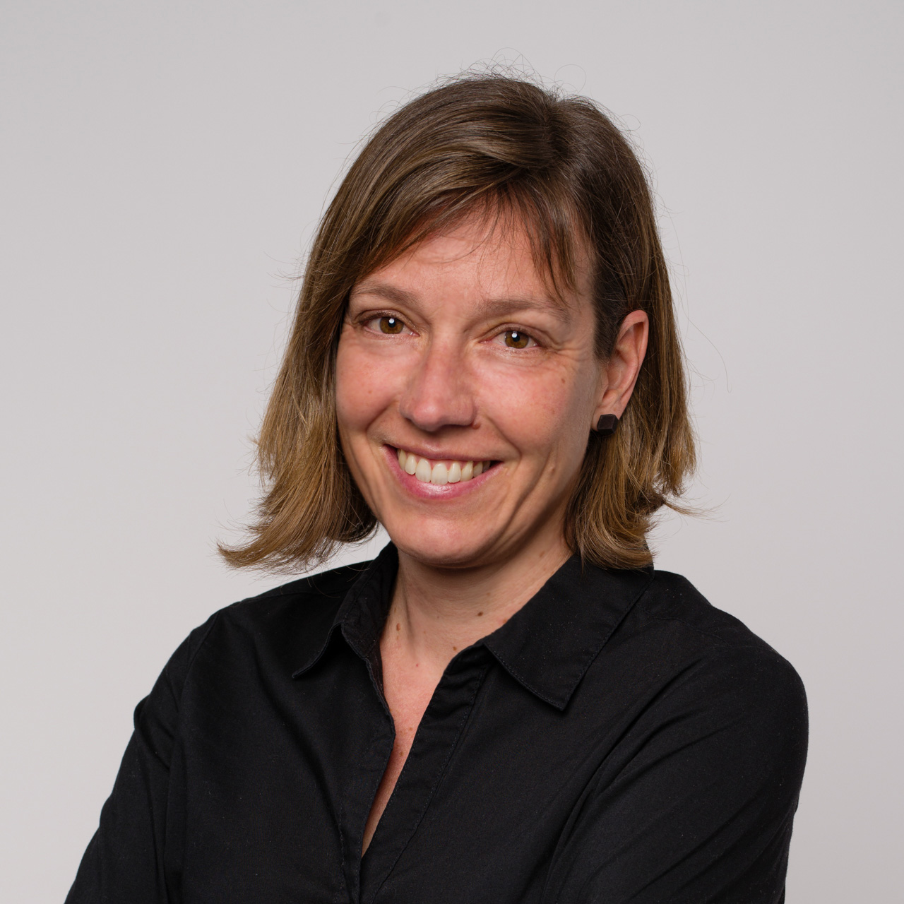 Nathalie Czaka-Pillonel