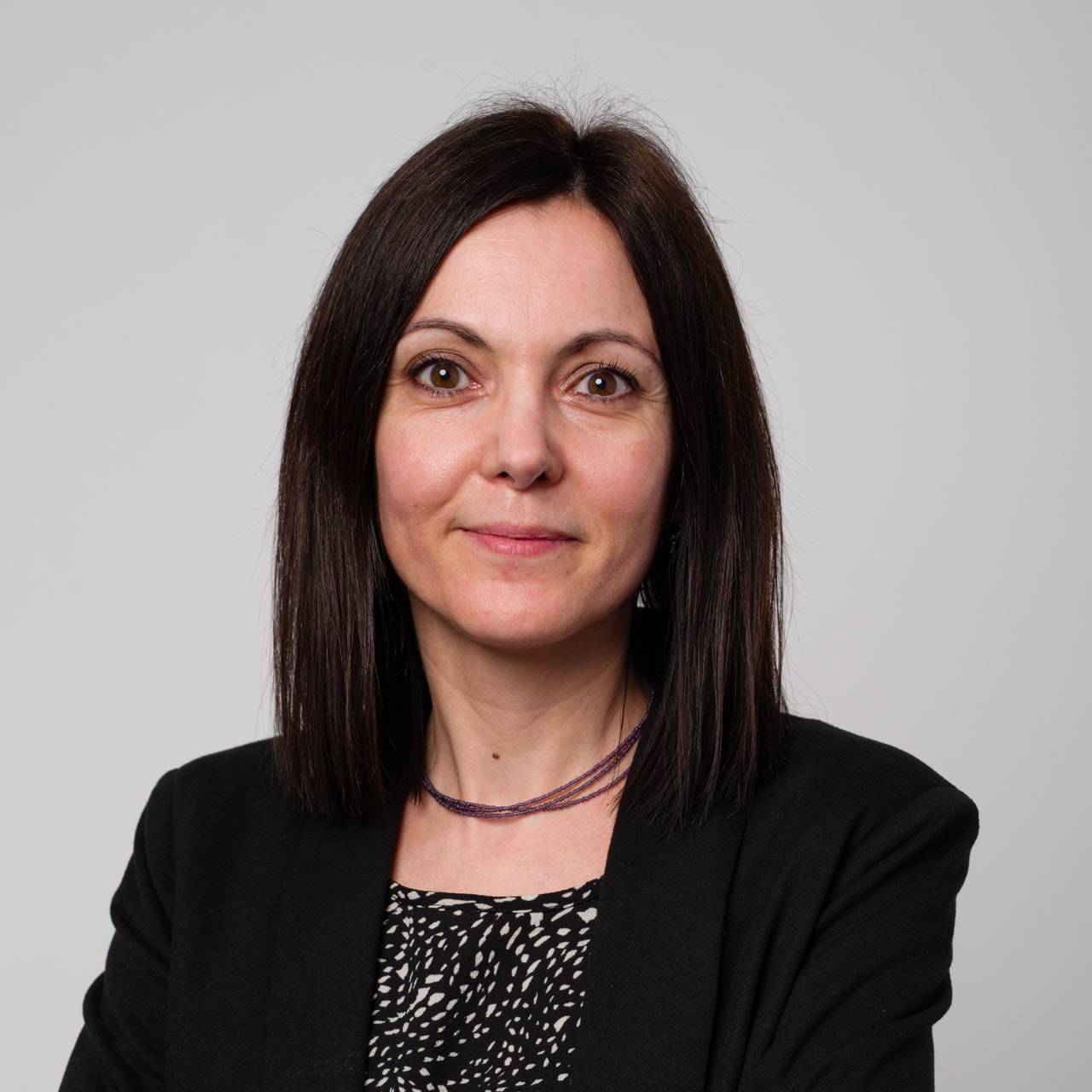 Marjorie Valls