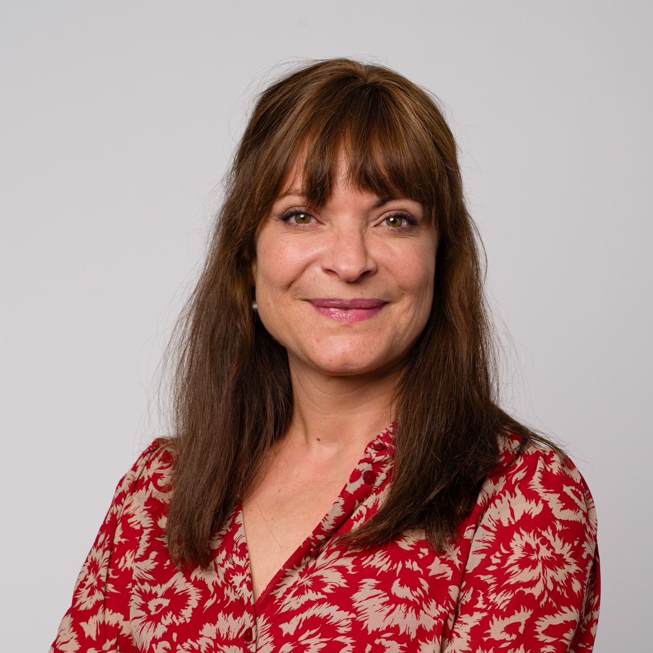 Noria Baur