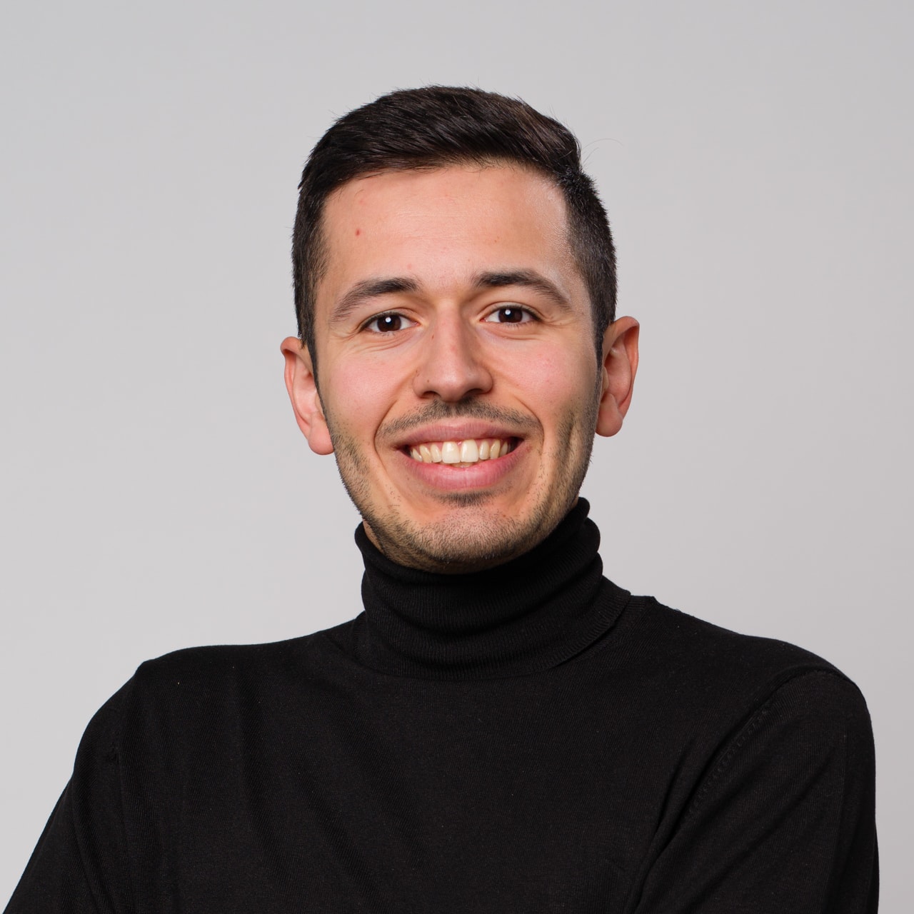 Ruben Calhas Lopes
