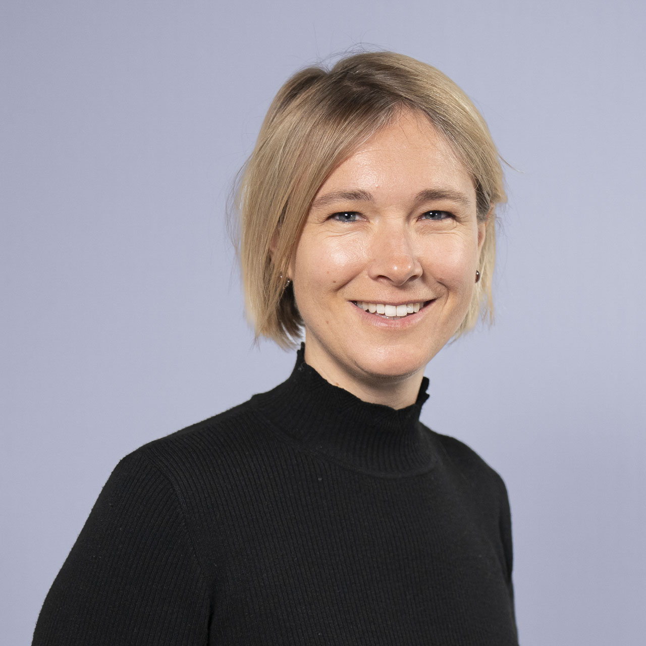 Marie Jacobs
