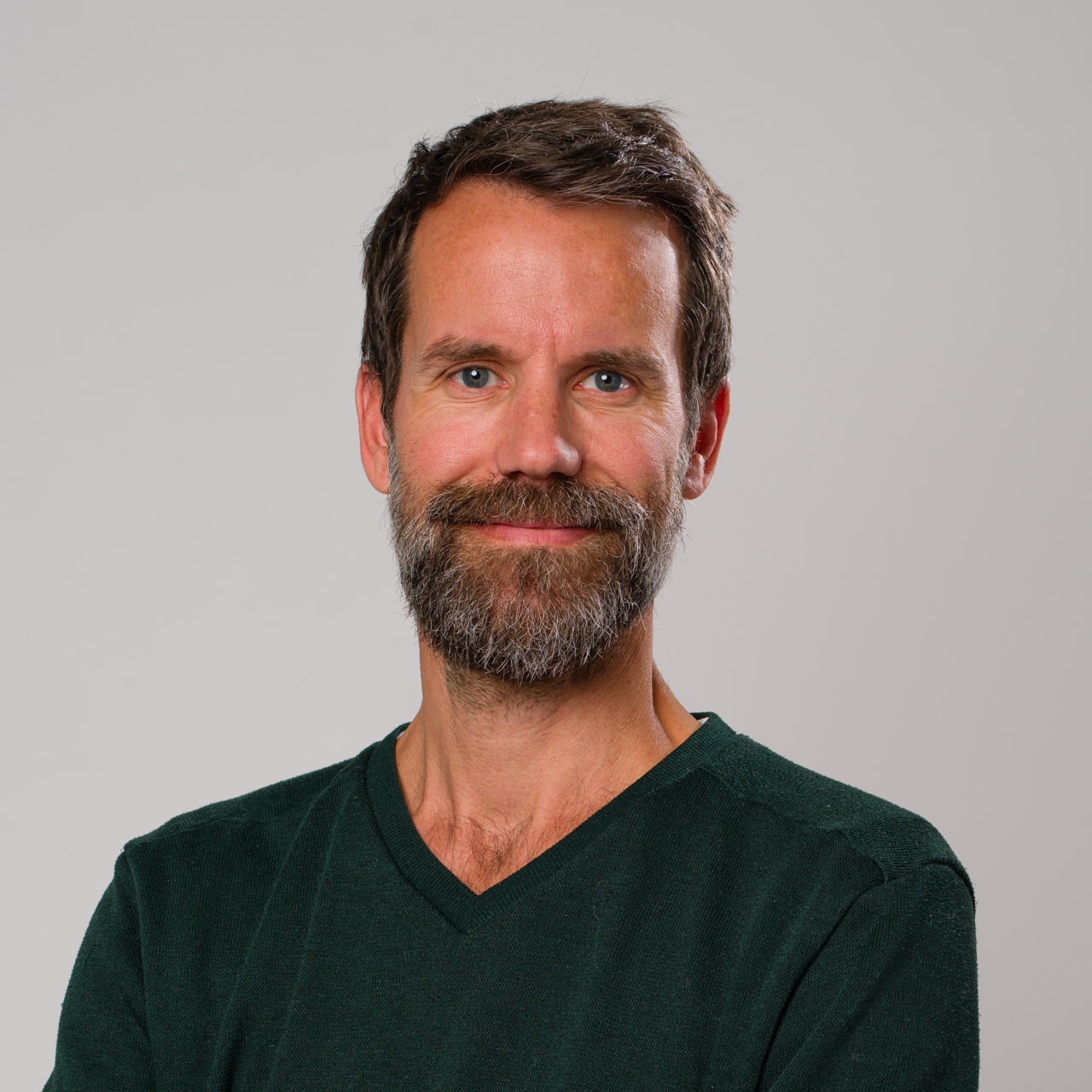 Fabien Desponds