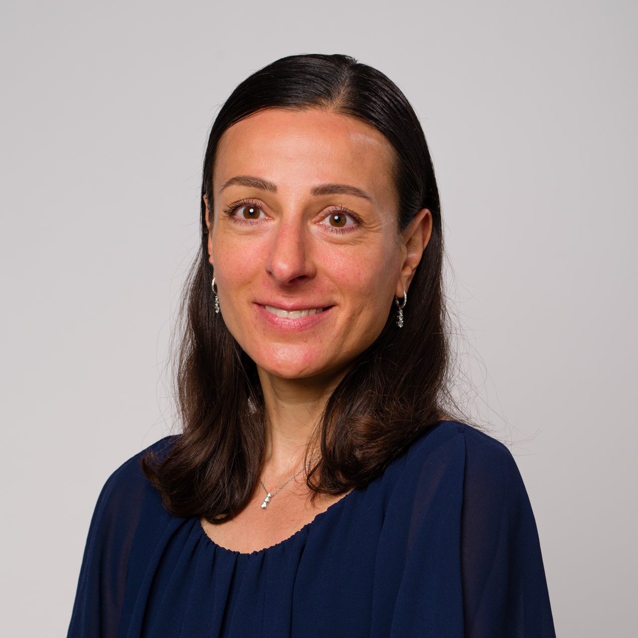 Céline Ohayon