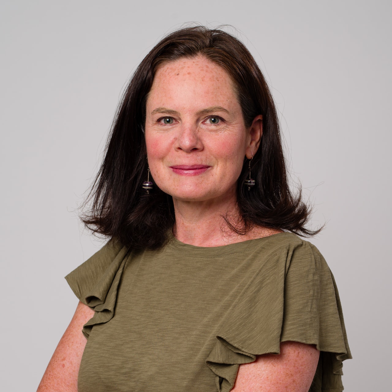 Aline Baumgartner