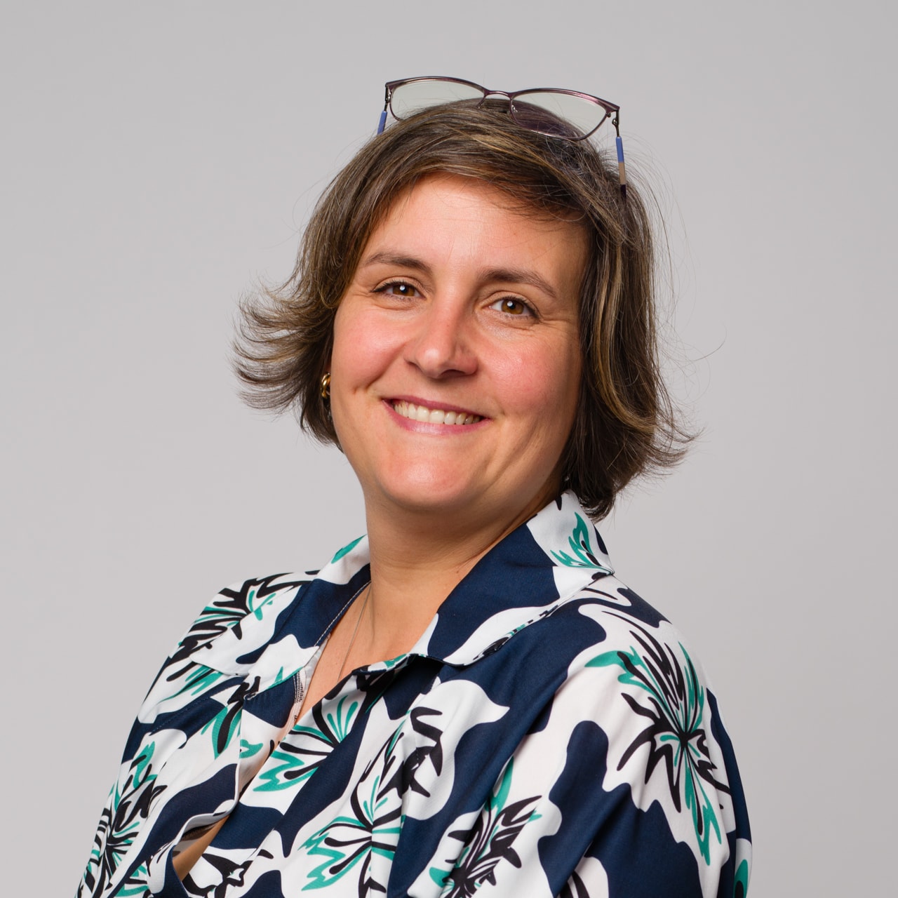 Manuela Scelsi Guler