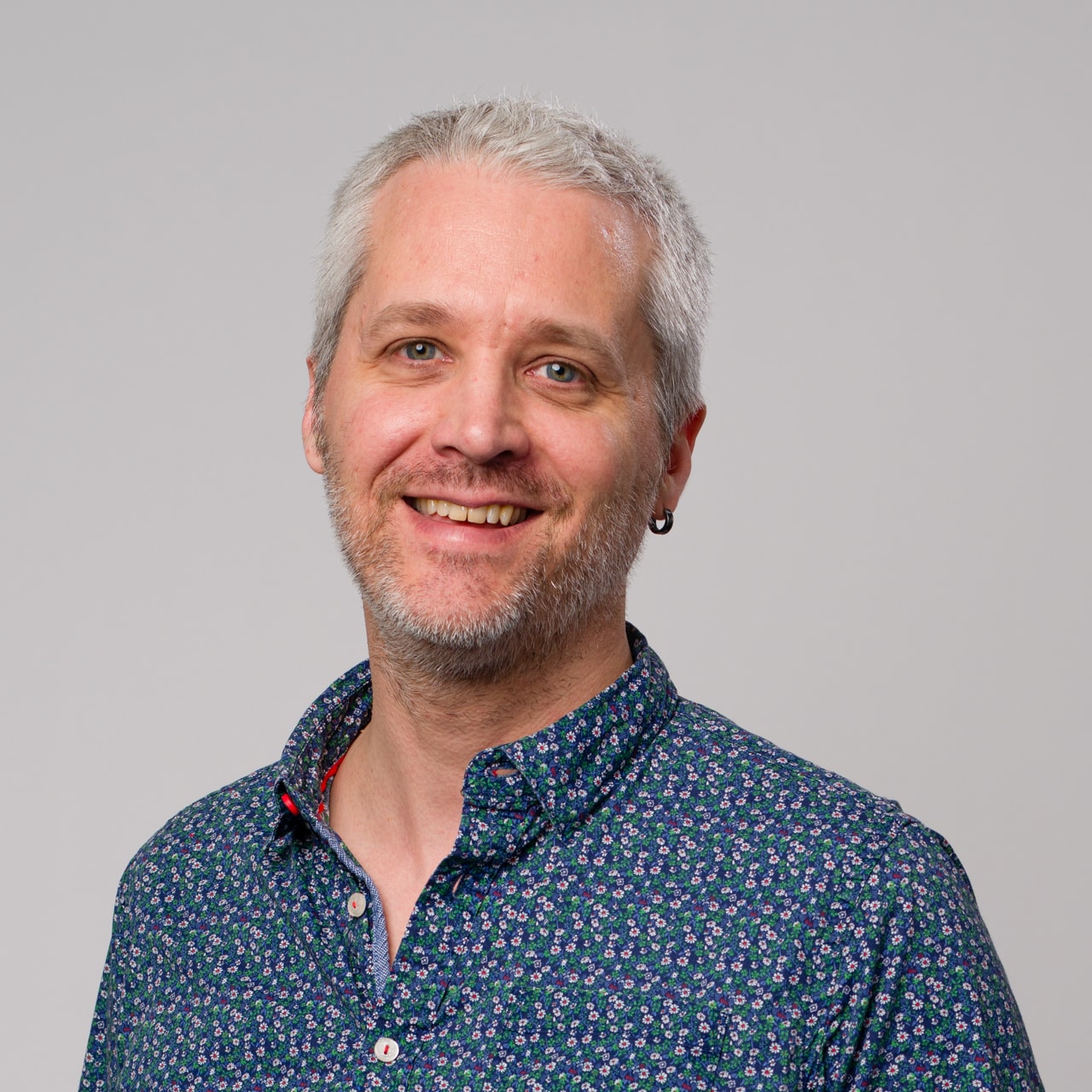 Matthieu Vaucher