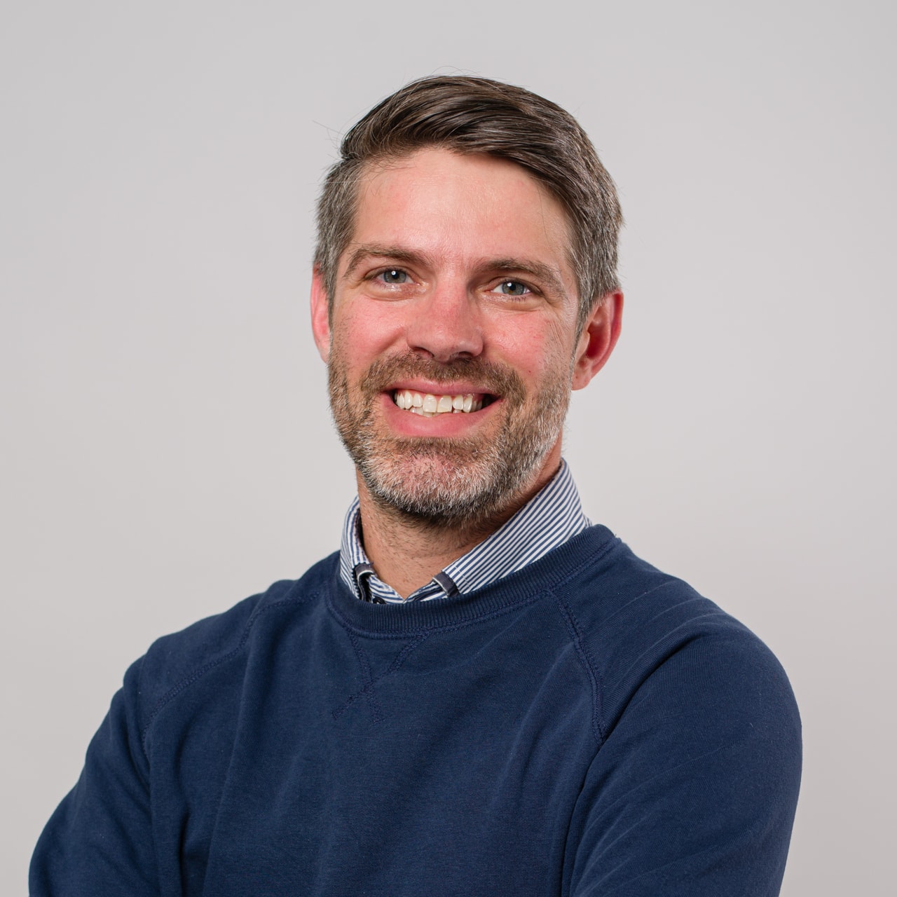 Gabriel Kappeler