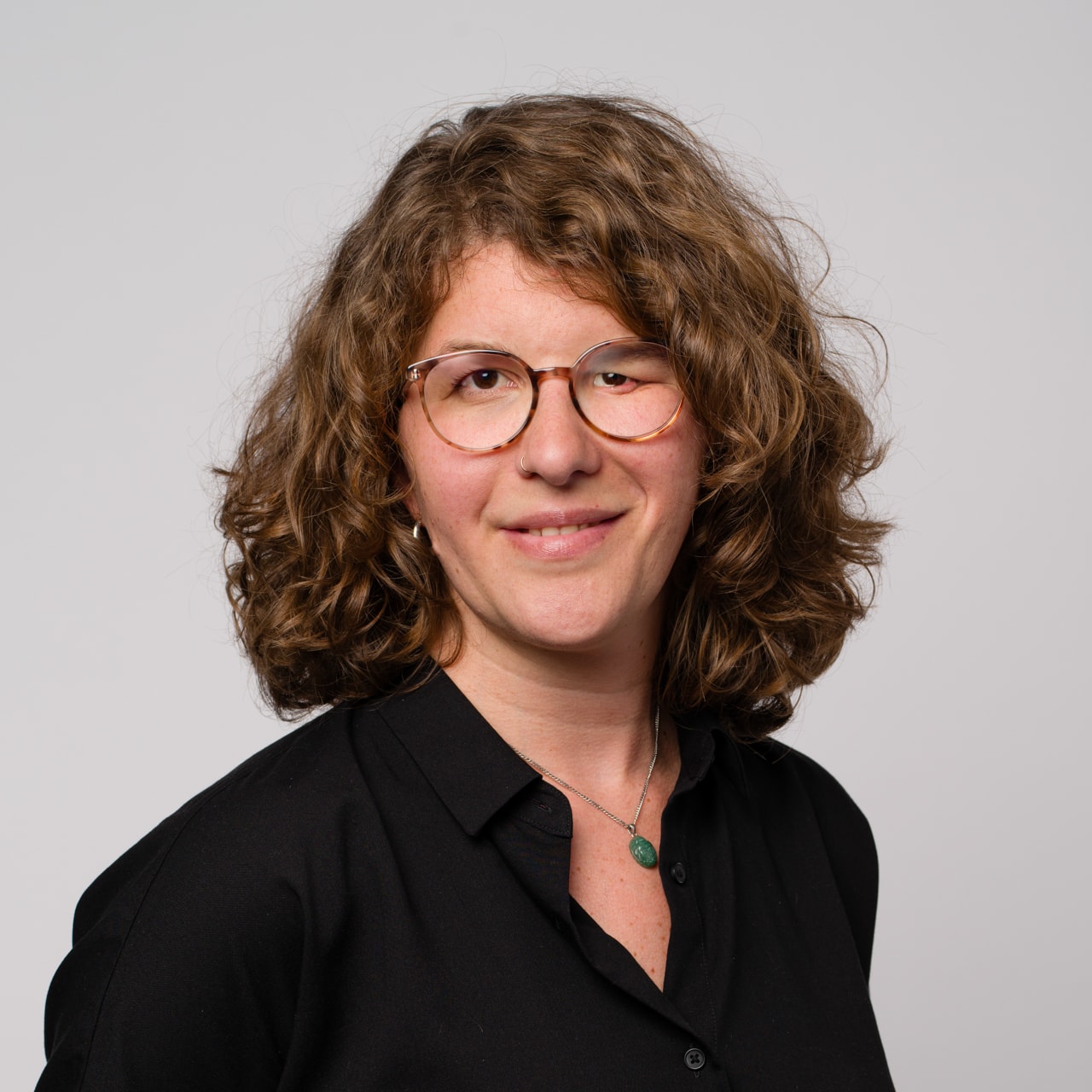 Sybille Rouiller