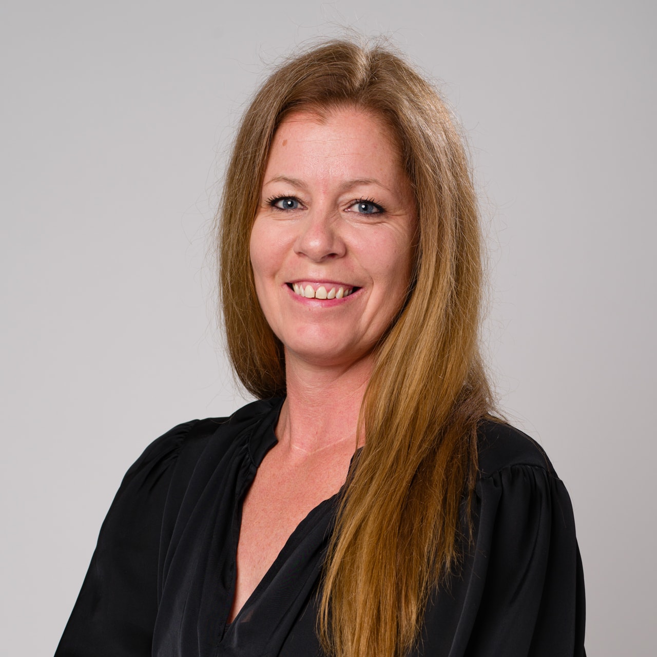 Annik Skrivan Von Fellenberg