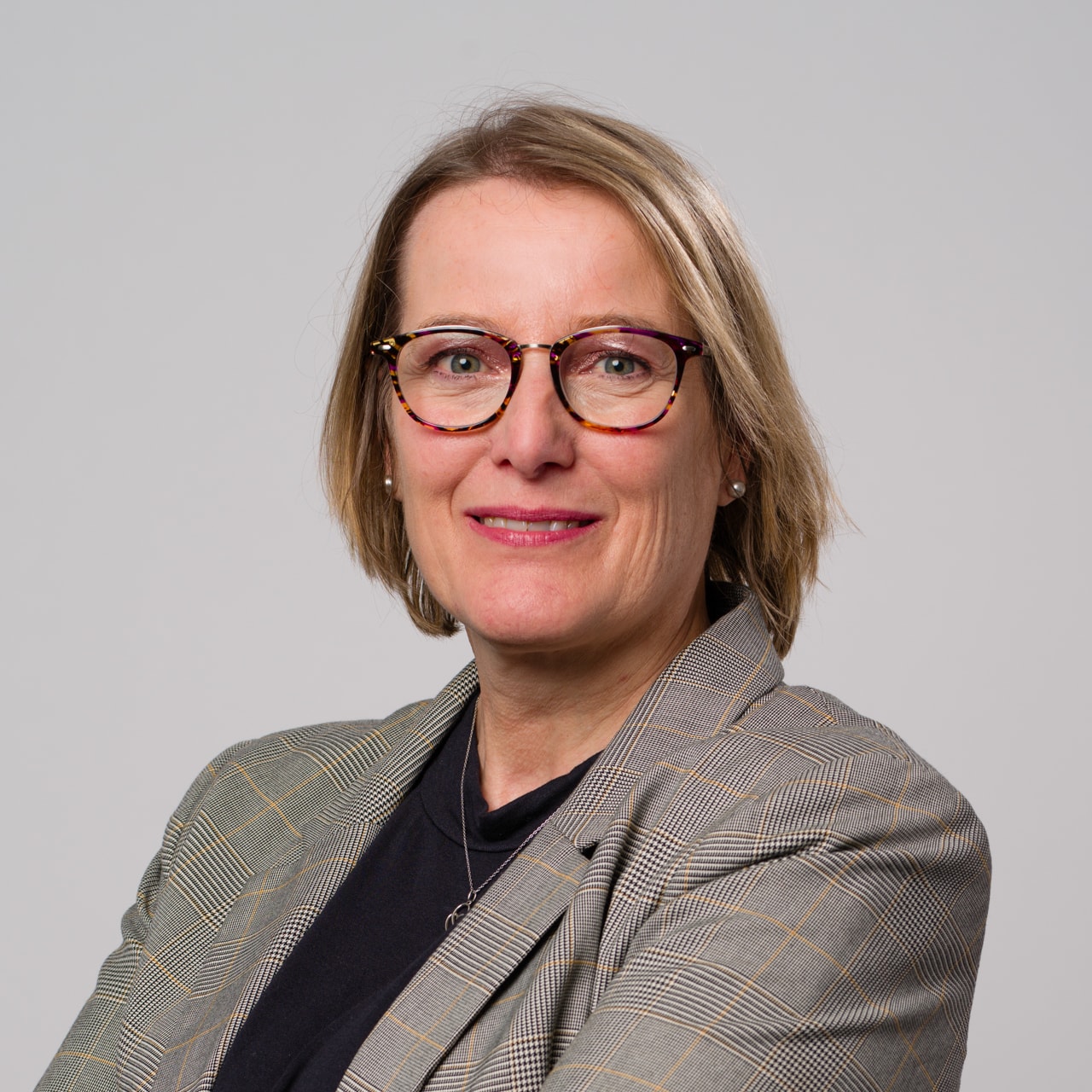 Béatrice Rogéré Pignolet
