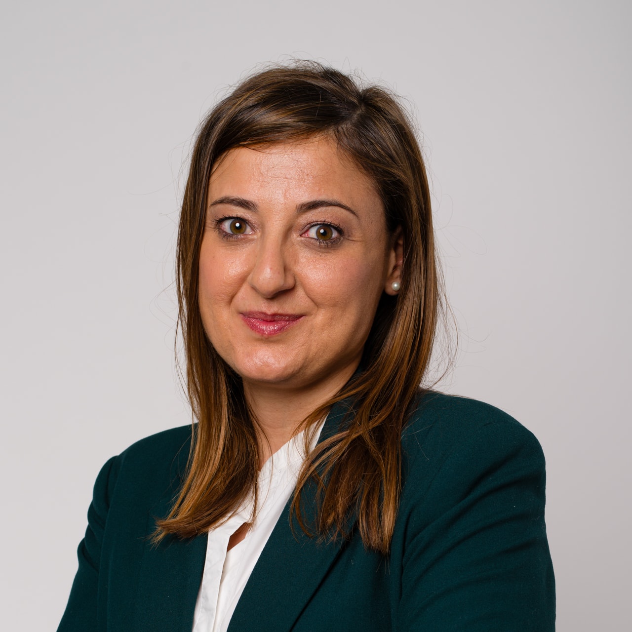Piera Gabola