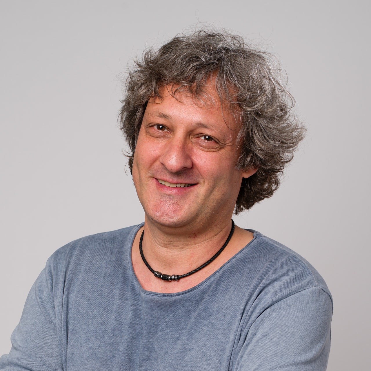Philippe Ruffieux