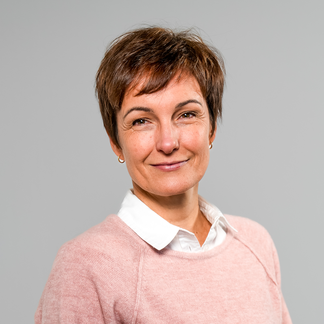 Laurence Vioulac