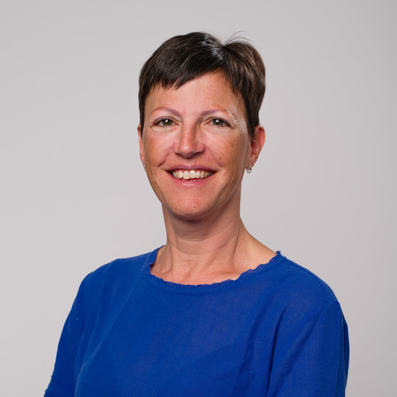 Sophie Sieber Meylan
