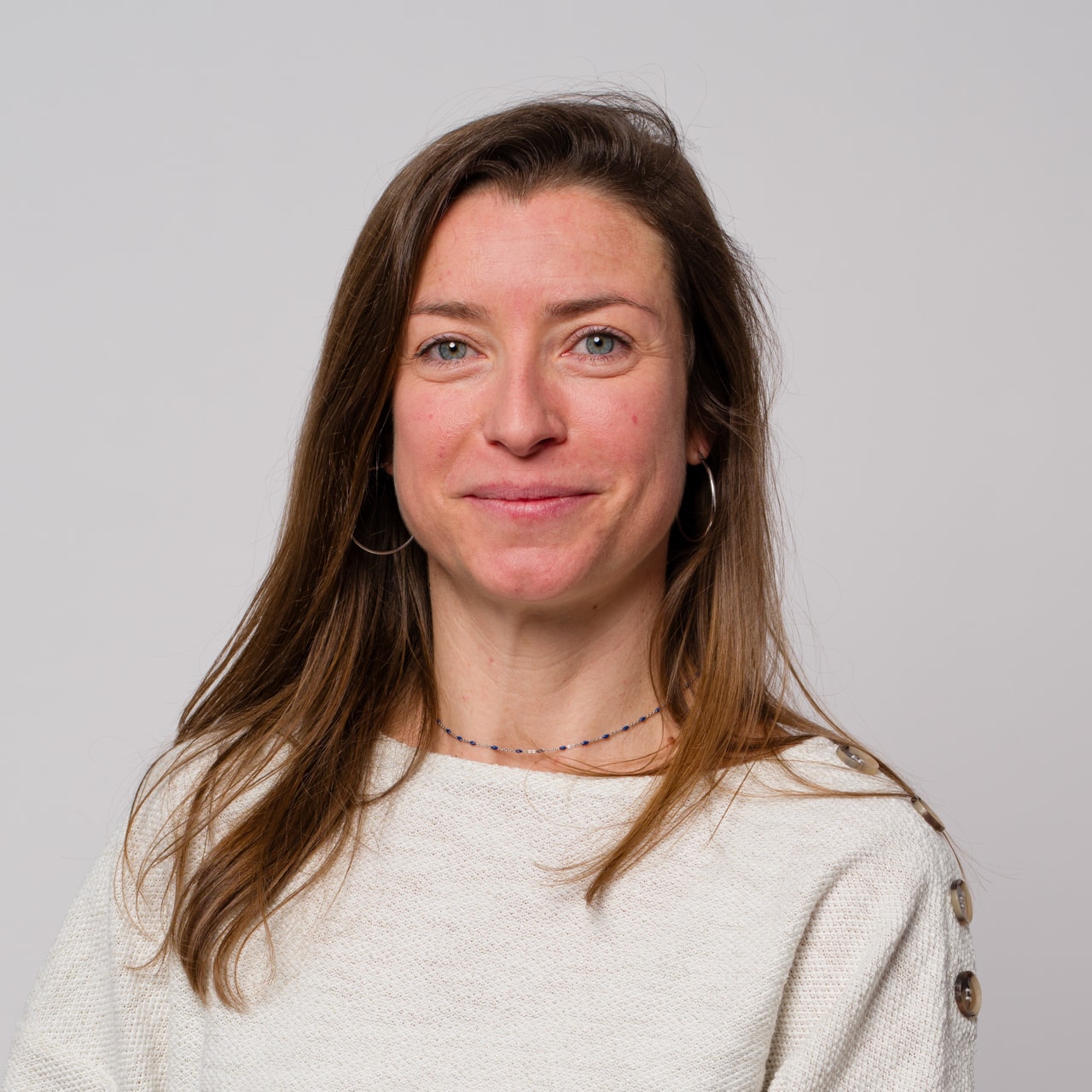 Céline Lepareur