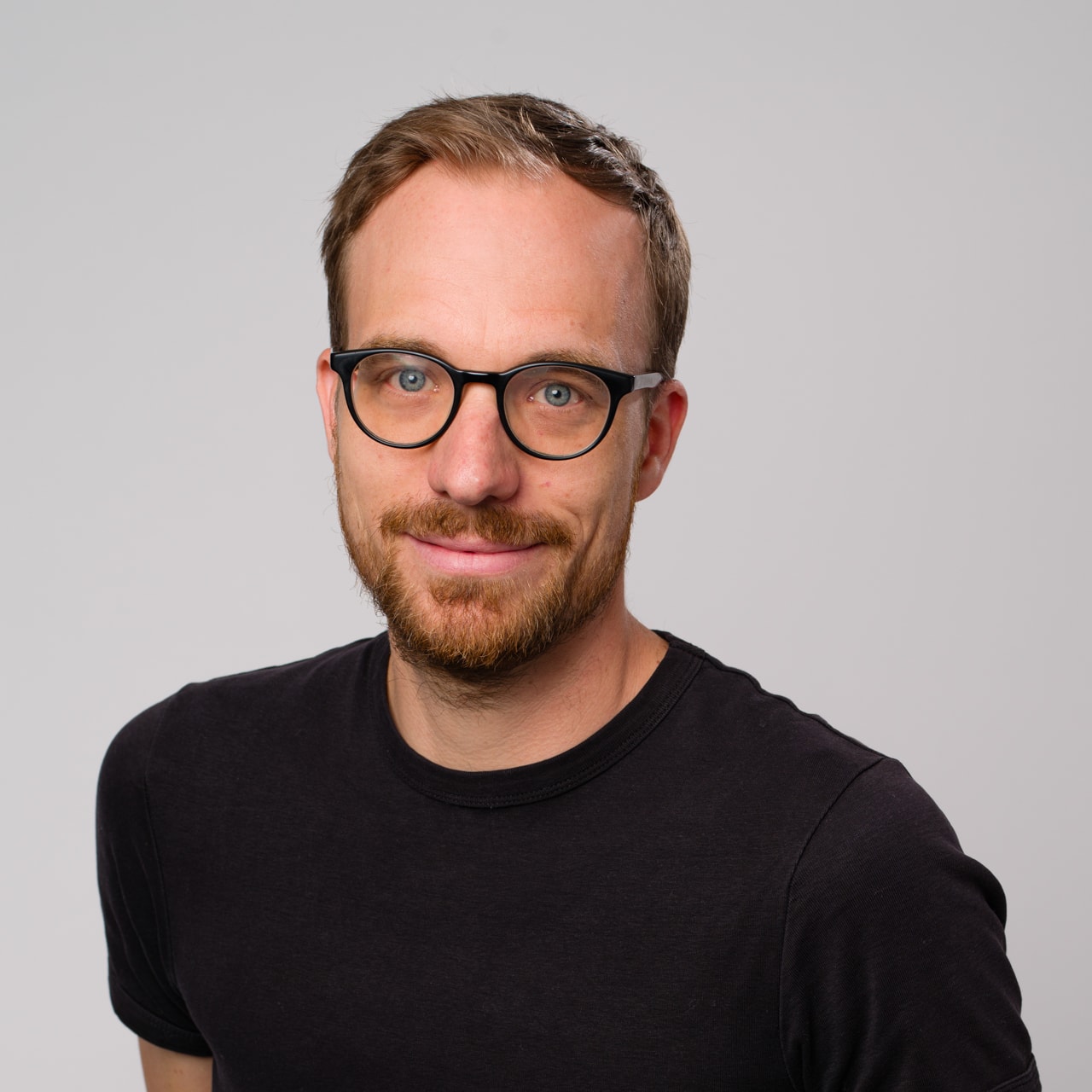 Grégoire Sommer