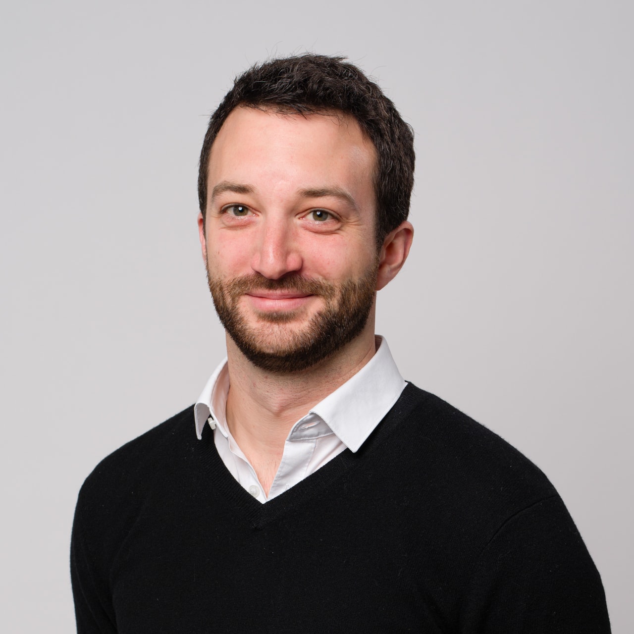Jérémie Sanchez
