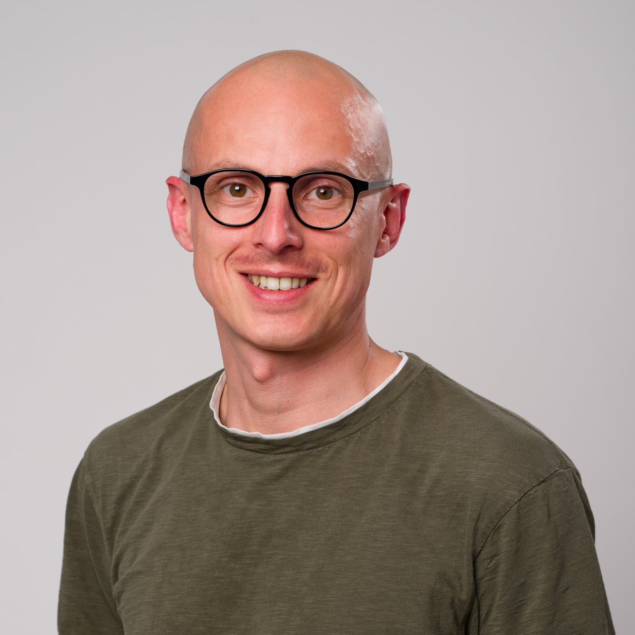 Jean-Philippe Maitre