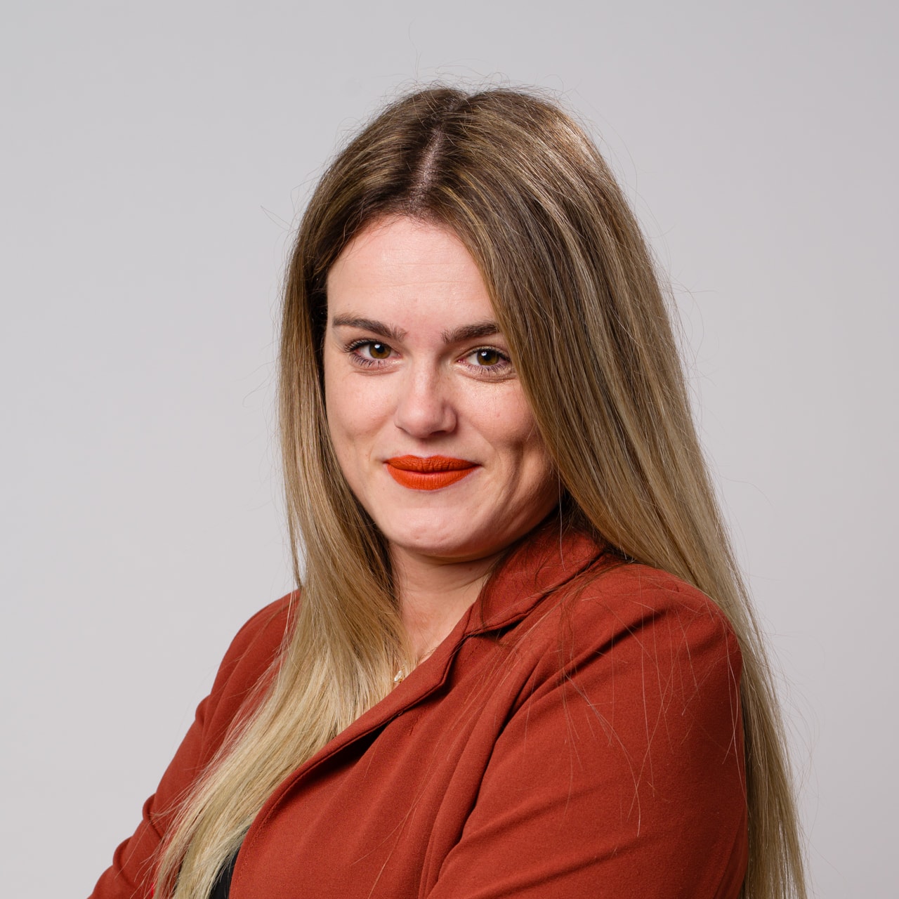 Sabina Giorgia Calastri