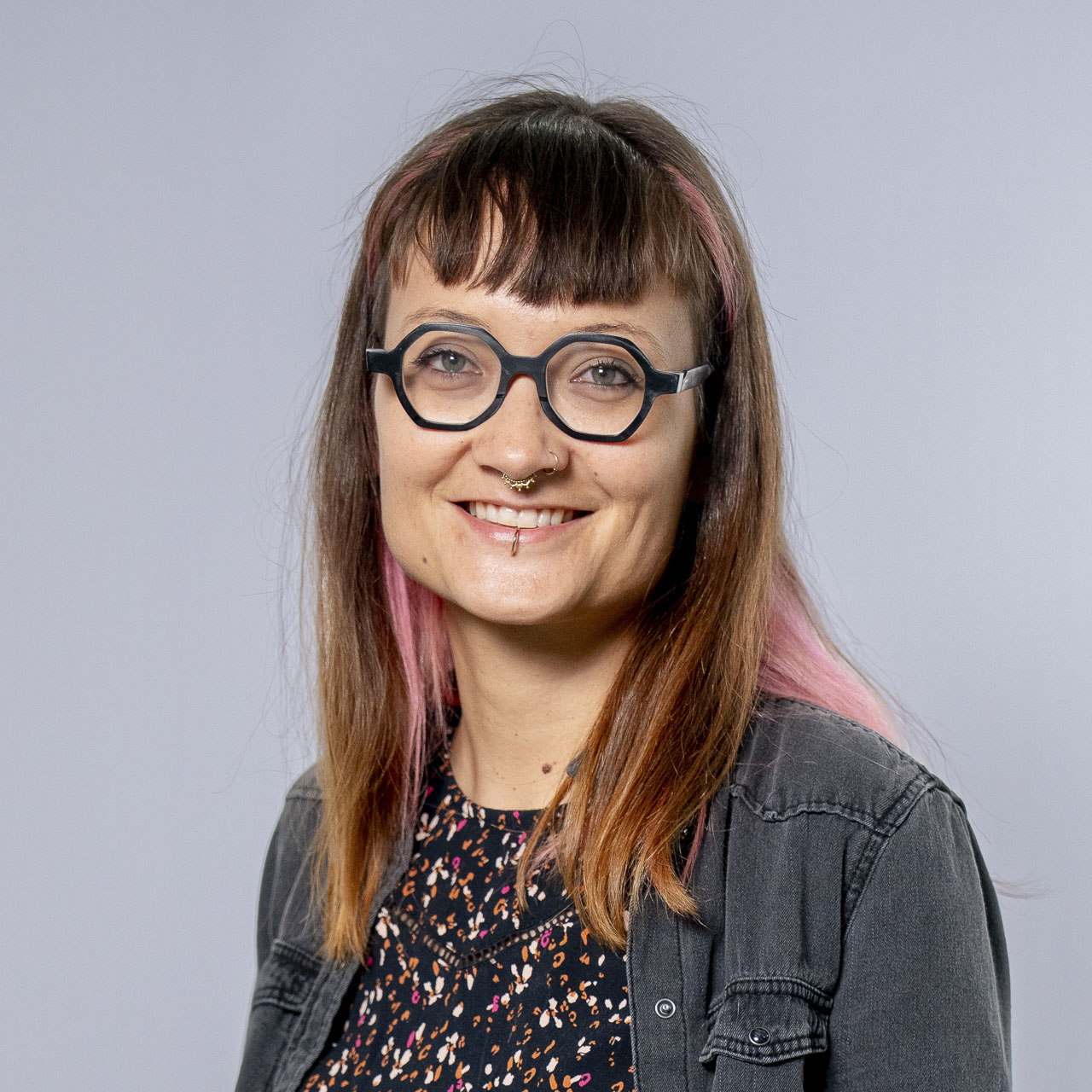 Céline Bula Boo