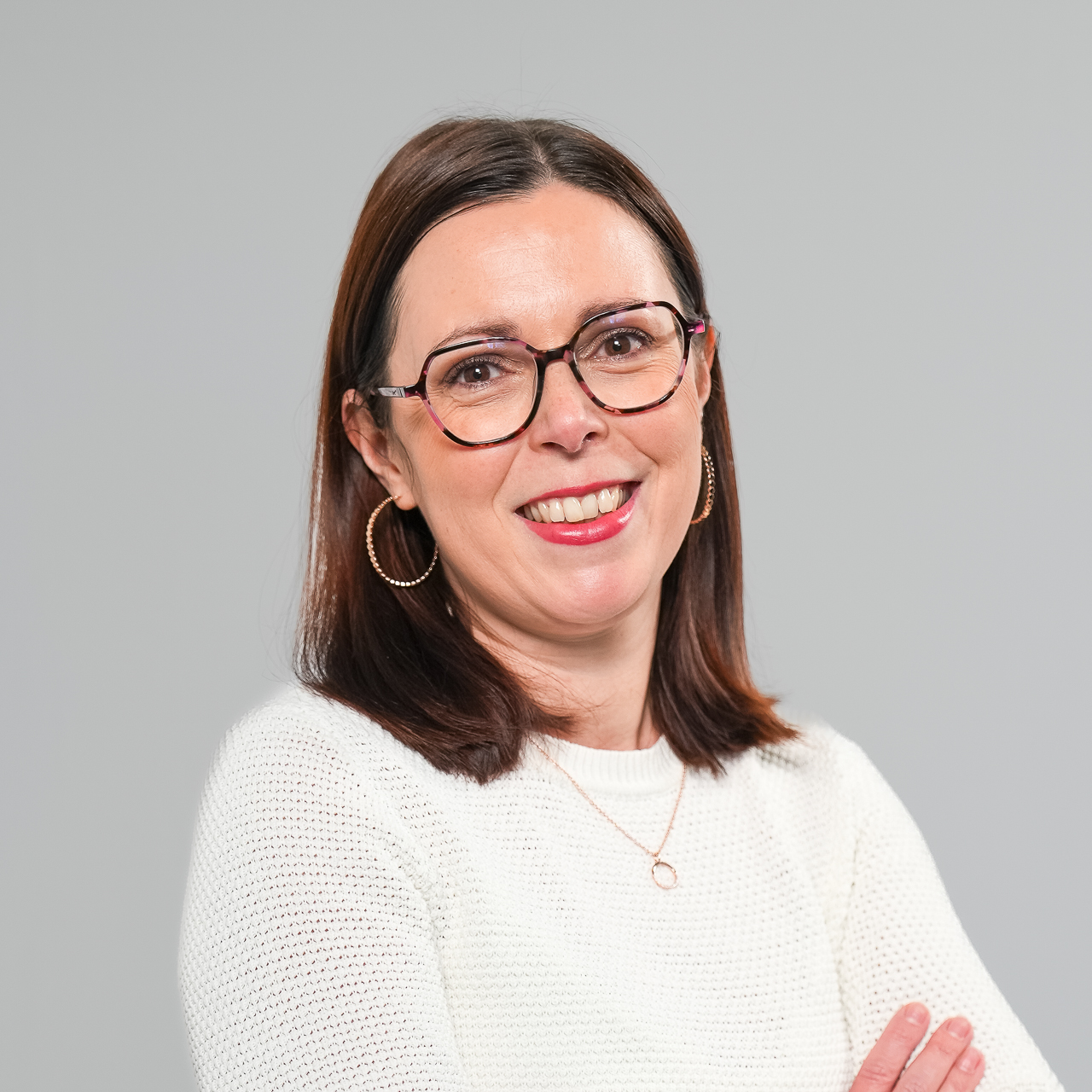 Audrey Freytag-Lauer