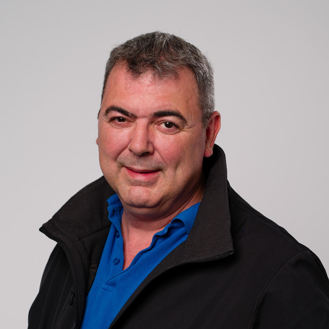 Christophe Sicard