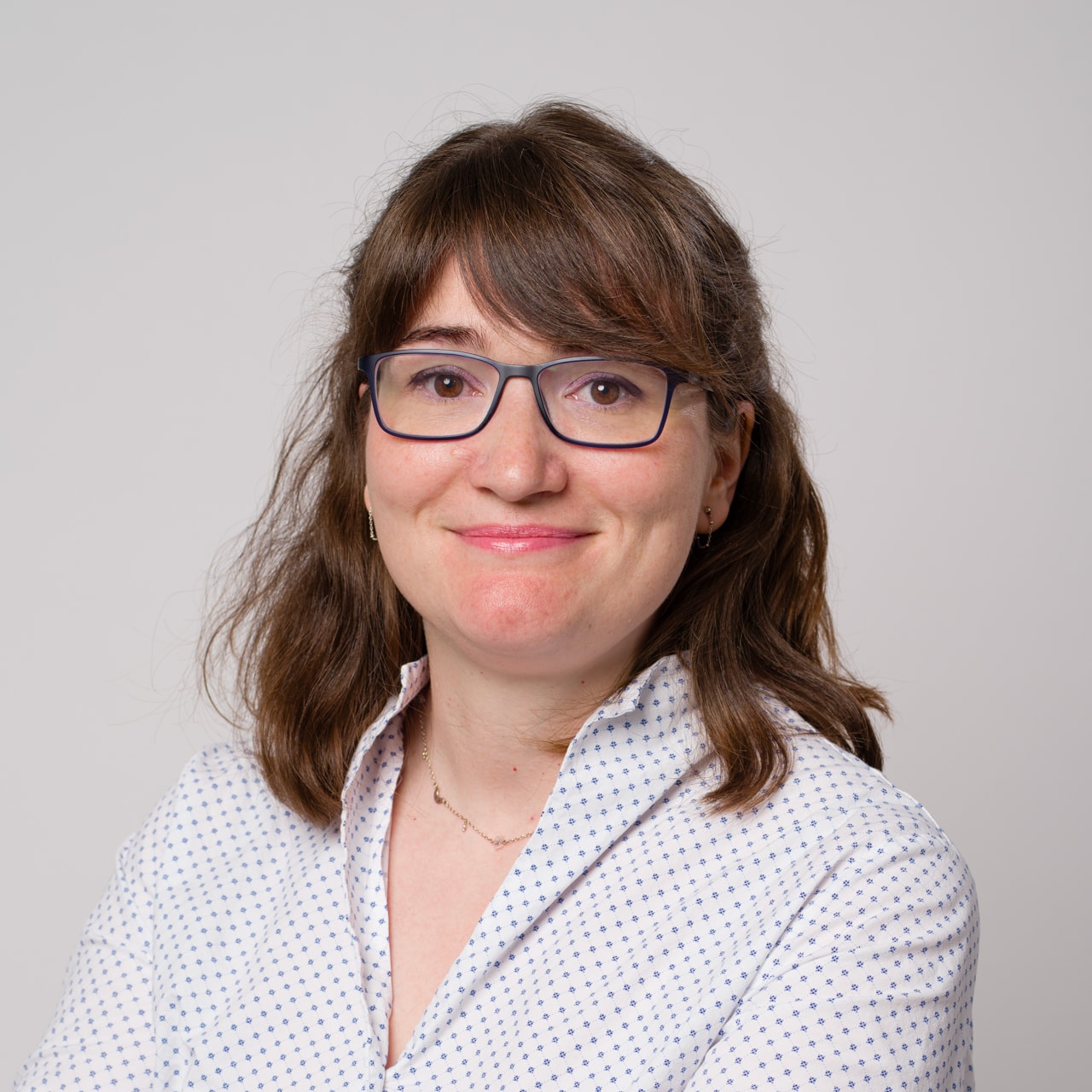 Aurélia Pletscher