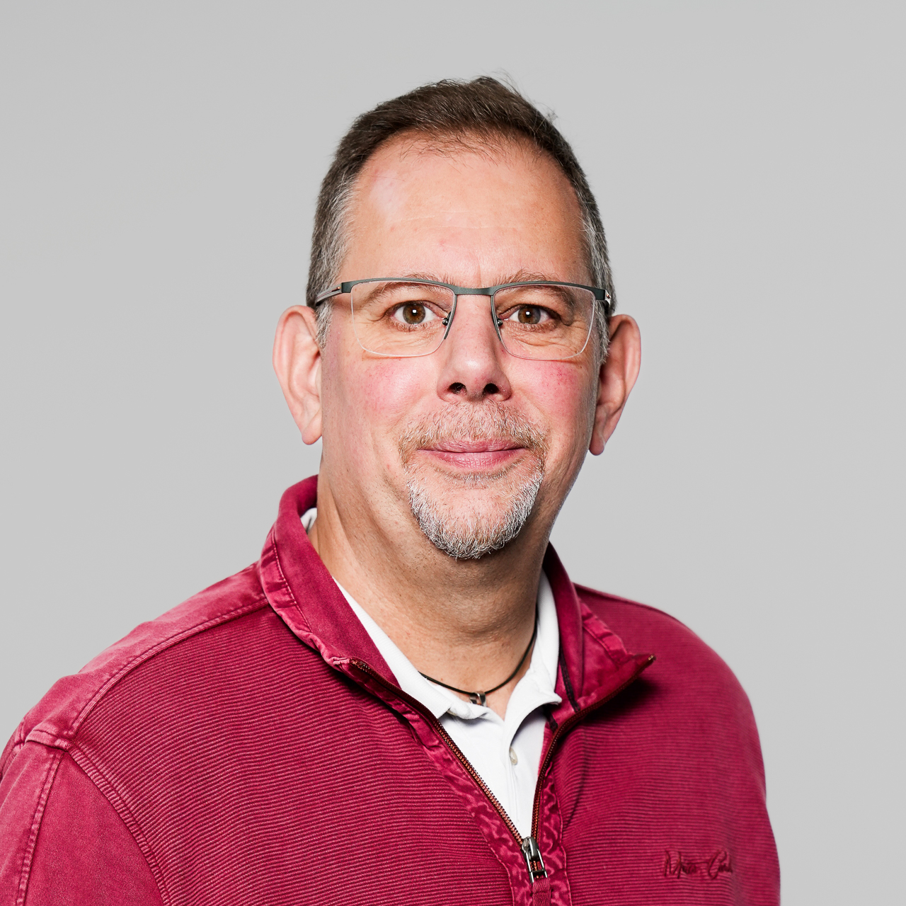 Marc Vuillemin