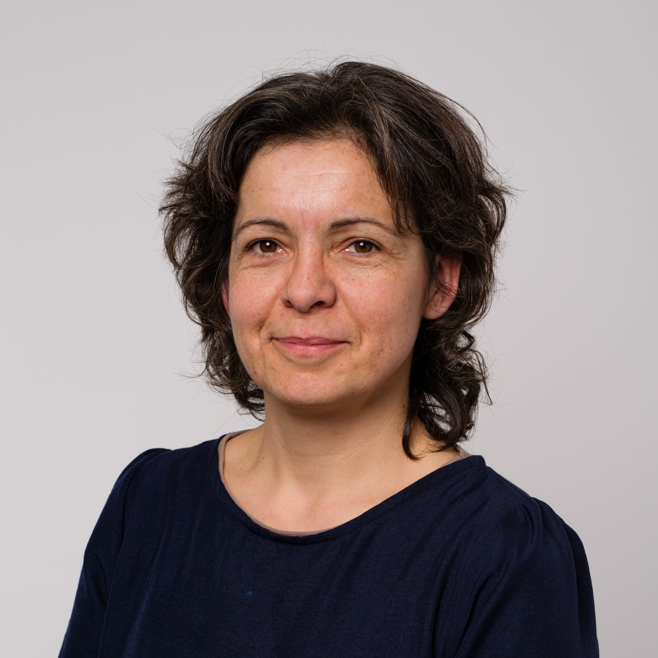 Stoja Vukovic
