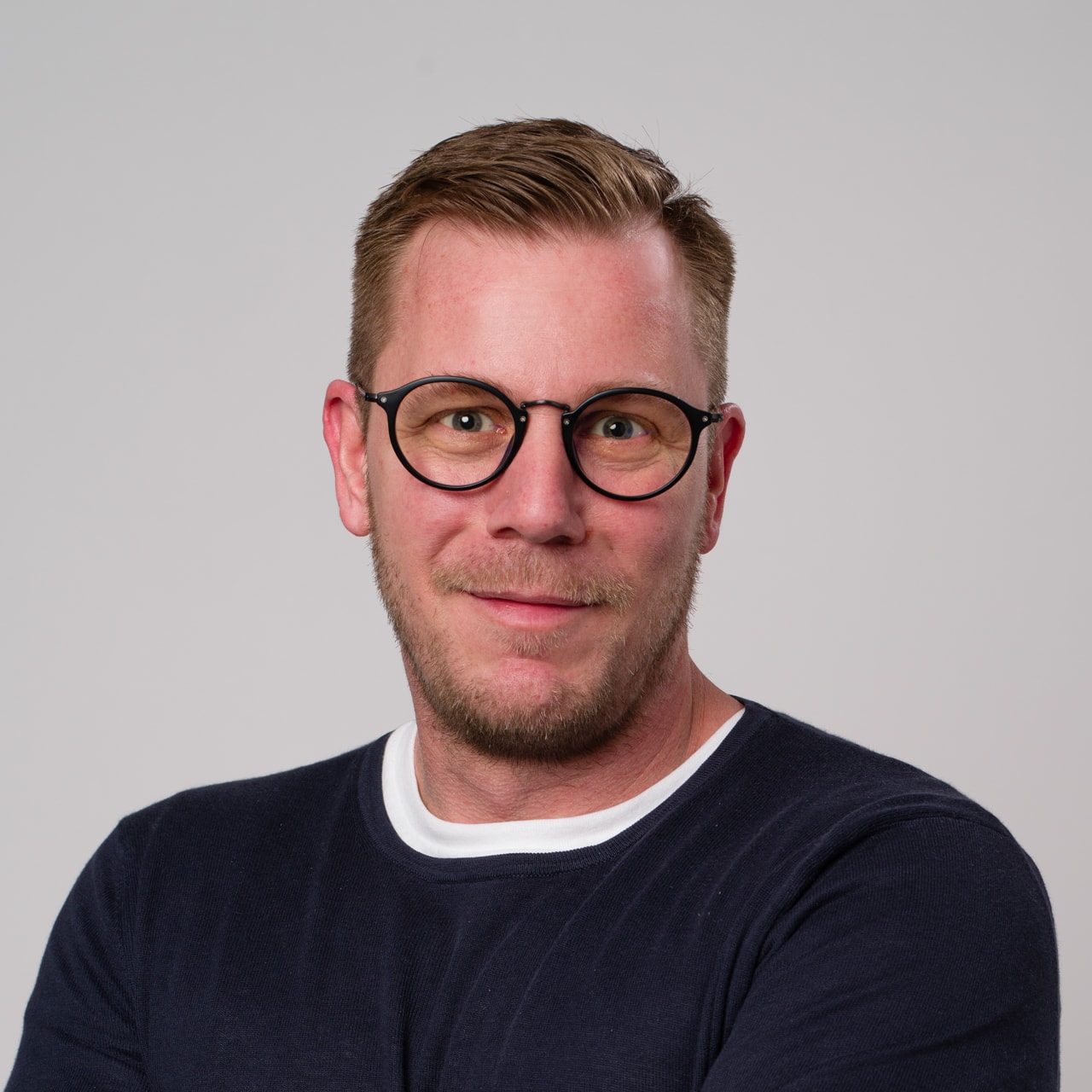 Pierre-Ollivier Tissier