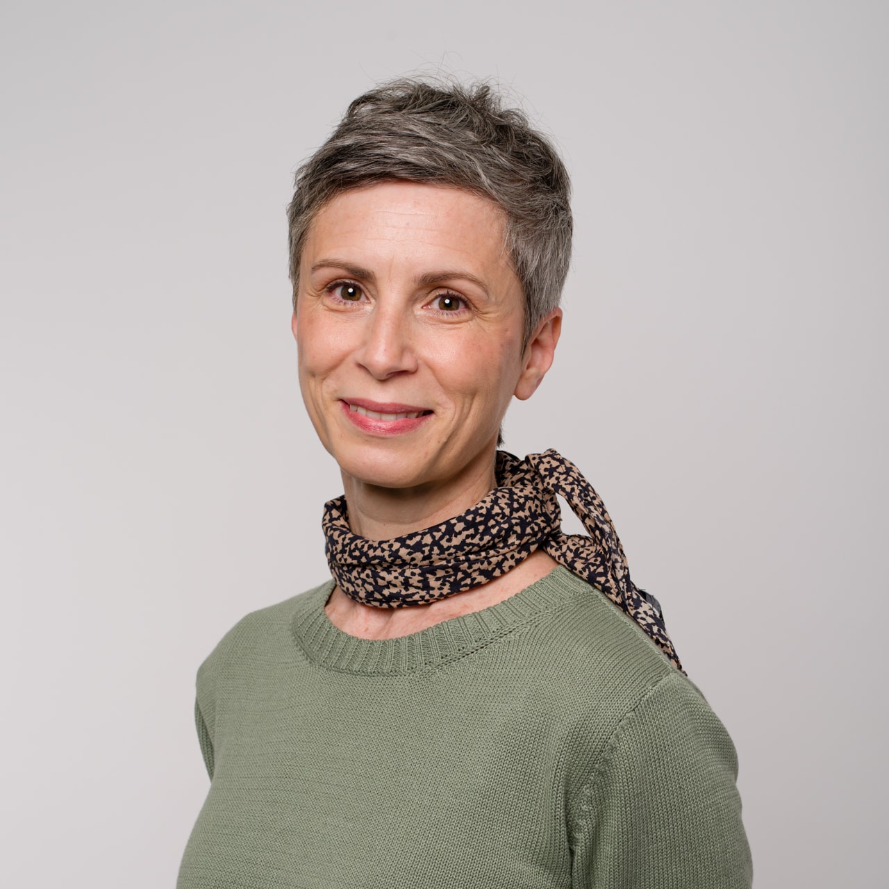 Marilena Cuozzo