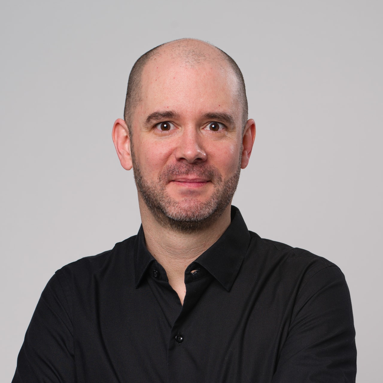 Jean-Philippe Pellet