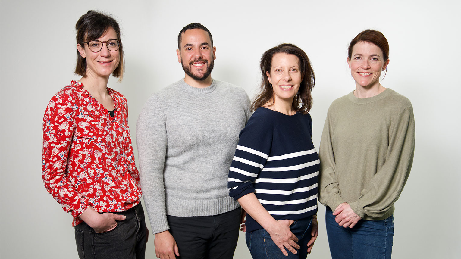 equipe_act_2025_uerps_hep-vaud.jpg