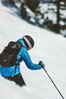 Formation dans les sports de neige: enrichir sa palette de compétences!